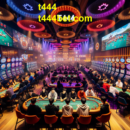 A Magia dos Jogos de Eventos: Celebrações e Comunidade