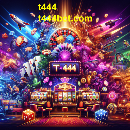 A Evolução dos Jogos de Plataforma: Do Clássico ao Moderno