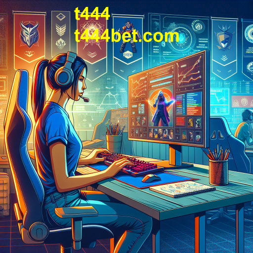 A Evolução dos Jogos de Plataforma: Do Clássico ao Moderno