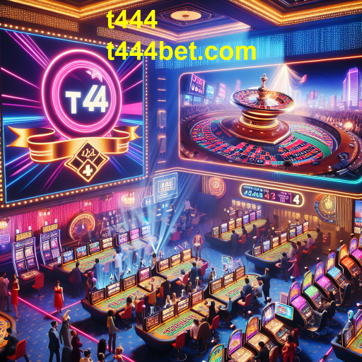 A Importância dos Tutoriais em Jogos: Aprenda e Domine